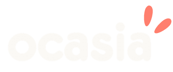 ocasia