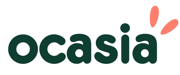 ocasia